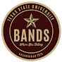 Texas State University Bands