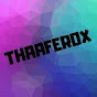 ThaaFerox