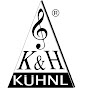 Kühnl & Hoyer GmbH