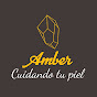 Amber Cuidando Tu Piel