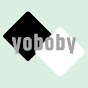 yoboby