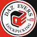 Daz Evers