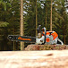 Stihl fan Suisse