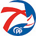 logo PP Vitoria