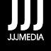 logo JJJ Media