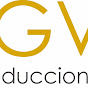 IGVProducciones