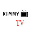 KIMMY TV