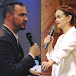 Pablo y Mercedes P (Pablo y Mercedes Portela)