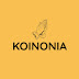 Koinonia Worship