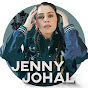 Jenny Johal