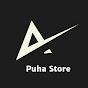 Puha Store