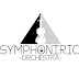 Symphoniric Orchestra