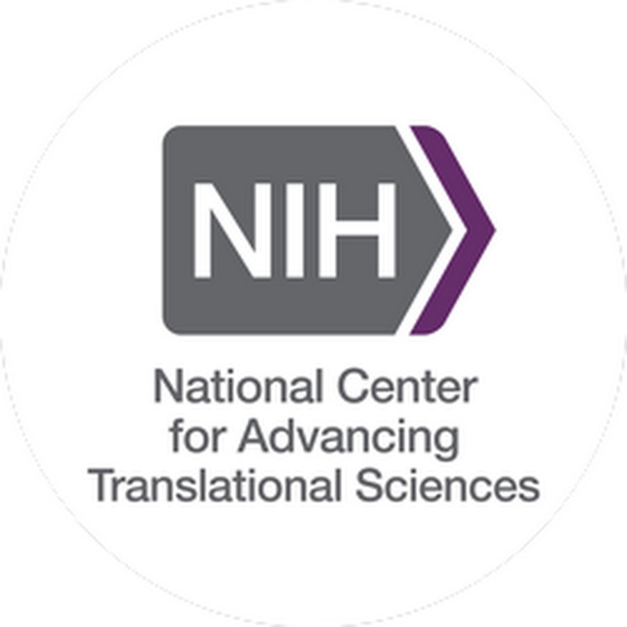 NCATS NIH