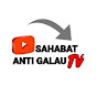 Sahabat Anti Galau Tv