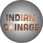 Indian Coinage