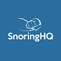 Snoring HQ