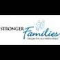 strongerfamiliestv