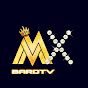 BArDTV MX 1