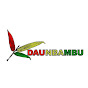 Daun Bambu Official