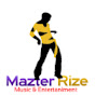 Mazterrize Play