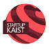 Startup KAIST