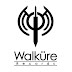 Walküre Records