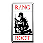 Rangroot Records