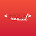 logo CodeWithRoudro