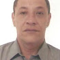 mauricio alfonso barrios samper