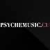 PSYCHEMUSIC CU