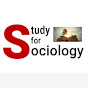 Study for Sociology