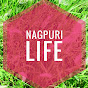 NAGPURI LIFE