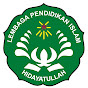 Hidayatullah Semarang