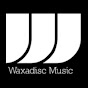 Waxadisc Music