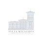 Villa Milagros Events Venue