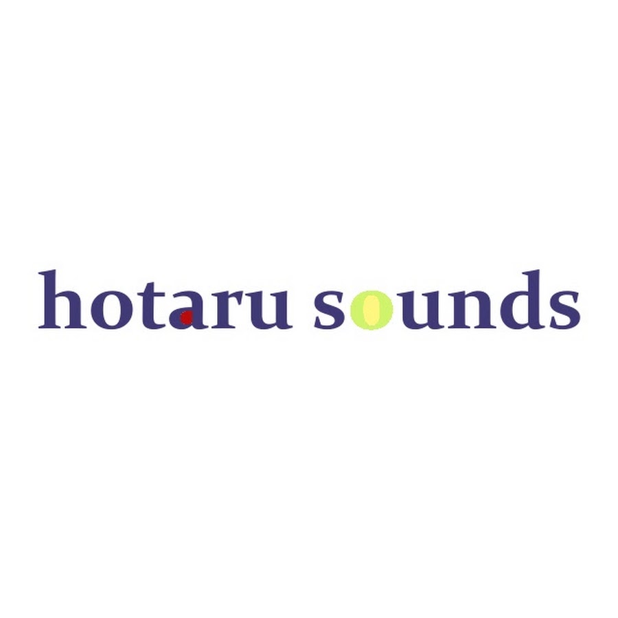hotaru sounds