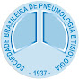 Sociedade Brasileira de Pneumologia e Tisiologia