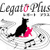 動物愛護団体 Legato Plus Channel