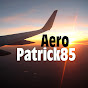 AeroPatrick85
