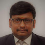 PRAVEEN KUMAR P K BIO