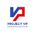 logo Project VP (Інженерія)