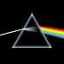 Floyd Discography