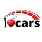 ICars RO (iCarsRO)