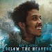 BIGdreamer1012