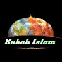 Kubah Islam