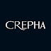 CREPHA