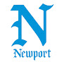 Newport Daily News