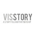 VISSTORY