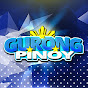 Gurong Pinoy