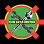 Sun-jaya motor